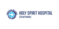 Holy Spirit Hospital