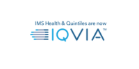 IQVIA