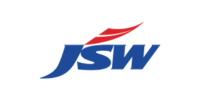 JSW