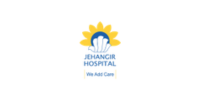 Jehangir Hospital