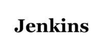 Jenkins