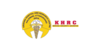 KHRC