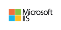 Mircosoft