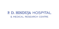 P.D.Hinduja Hospital