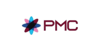 PMC