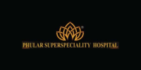Phular Superspeciality Hospital