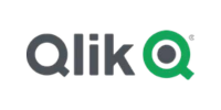 Qlik