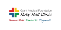 Ruby Hall Clinic