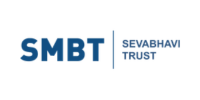 SMBT