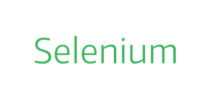 Selenium