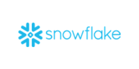 Snowflake