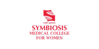 Symbiosis Medical College For Women