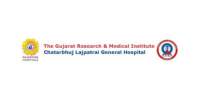 The Gujrat Research & Medical Institute