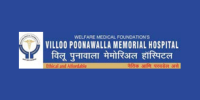 Villoo Poonawalla Memorial Hospital